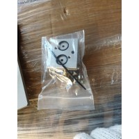 德國(guó)Netter Vibration氣動(dòng)振動(dòng)器PKL 450用于食品行業(yè)使用