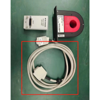 德國ZES ZIMMER 精密電流變送器DQ500ID用于測量中頻設(shè)備使用