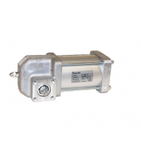 Pneuplan分配閥 PDV-MP250管道尺寸為DN50-DN250