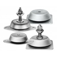 Megi錐體 貨號(hào)781073適用于振動(dòng)軸承