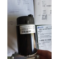 瑞典Ankarsrum通用電機(jī)KSV 5035/631用于工業(yè)磨床行業(yè)使用