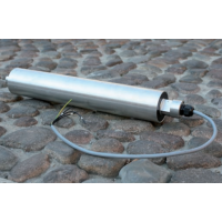 MTmotori電動(dòng)滾筒 RM135系列功率0.25-0.55KW