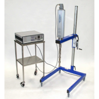 德國(guó)Hielscher 專注于工業(yè)和實(shí)驗(yàn)室的超聲波設(shè)備的設(shè)計(jì)、制造和銷售