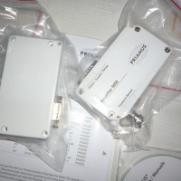 瑞士Priamus型腔溫度傳感器6001Ax.x-102-H用于注塑行業(yè)使用