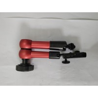 HG磁性表座105251機械測量用于機加工行業(yè)