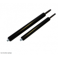 Weforma 氮?dú)鈴椈?，多?guī)格介紹，具有高耐腐蝕性等特點(diǎn)