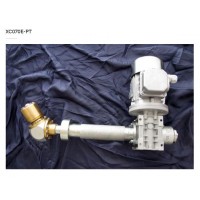 意大利噴頭布隆迪噴嘴Bolondi XC070E-PT建筑行業(yè)系列