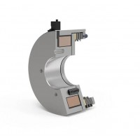 stromag EFM制動扭矩大制動器剎車系統(tǒng)渦流IBV多盤電氣