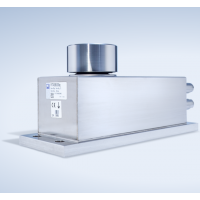 德國(guó)HBM FIT7A 數(shù)字稱重傳感器，用于自動(dòng)檢重秤