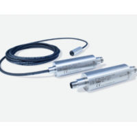 德國(guó)HBM PW27A 衛(wèi)生型稱重傳感器，額定量程最大 20 kg