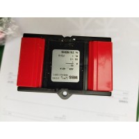 德國MBS低壓電流互感器ASK 561.4 400/1 Kl.1 10VA設(shè)備工程使用