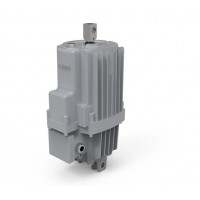 stromag ED TS VS 制動推進器電液推力設(shè)計符合DIN 15430標(biāo)準(zhǔn)