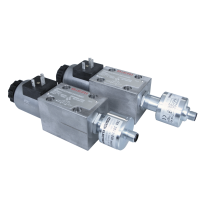 德國(guó)BIERI微型軸向柱塞泵 AKP30用于機(jī)床行業(yè)使用