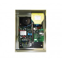 stromag電氣動力單元緊急電磁打開/關(guān)閉4200 4205電源控制