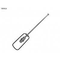 意大利進(jìn)口噴頭噴嘴Bolondi XB061A布隆迪制藥化妝品行業(yè)