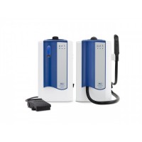 elma蒸汽清洗機Elmasteam 4.5 basic國內(nèi)代理全系列供應(yīng)