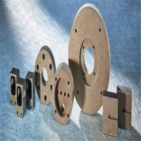 Brandenburger隔熱板BRA-BOARD M可用于半導體