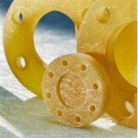 Brandenburger絕緣護套BRA-FLEX用于汽車制造行業(yè)