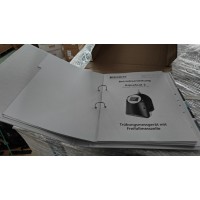 瑞士sigrist在線濁度計(jì)AquaScat 2 P用于水濁度測量