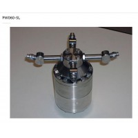 意大利進(jìn)口噴頭噴嘴汽車清洗業(yè)PW060-SL Bolondi布隆迪