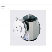 意大利進(jìn)口噴頭垃圾桶清洗機(jī)SW053A噴嘴Bolondi布隆迪