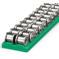 德國(guó)Murtfeldt 生產(chǎn)鏈條，皮帶，導(dǎo)軌，滑軌等高新能塑料產(chǎn)品