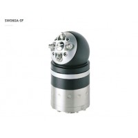 意大利進(jìn)口噴頭噴嘴Bolondi SW060A-CF布隆迪垃圾桶清洗機(jī)