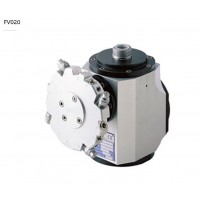 意大利進口噴頭噴嘴Bolondi FV020布隆迪建筑行業(yè)