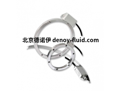 AMO WMRA 1010A型電感式絕對值角度測量編碼器