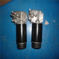 Ankarsrum KSV 4030 直流電機(jī)的焊機(jī)應(yīng)用