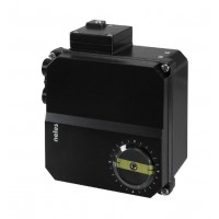 interapp NE700抗振性結(jié)構(gòu)堅(jiān)固耐用氣動(dòng)模擬定位器