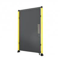 Axelent X-Guard D10-XXX150A單鉸鏈門(mén)合頁(yè)門(mén)