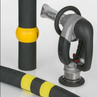 德國ELAFLEX軟管ERV-G80.16產品簡介