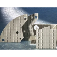 brandenburger外絕緣保溫材料S 4000原裝進口可定制