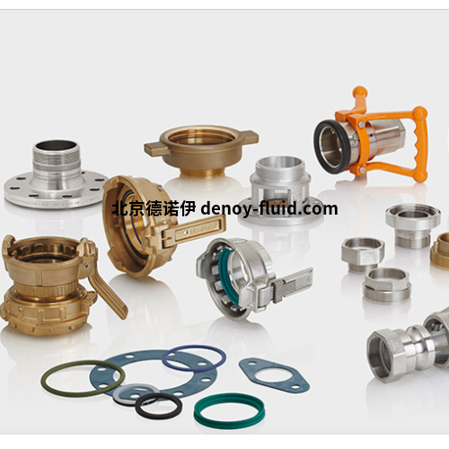 QQ截圖20240116133016