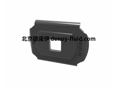 Axelent X-tray電纜橋架線盤托架鉗切割機(jī)