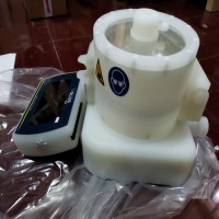 SPS POLOS ? SPIN150x旋涂儀2024新品上市