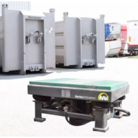 德國Netter 生產(chǎn)和銷售振動(dòng)器，振動(dòng)電機(jī)，振動(dòng)盤及振動(dòng)篩