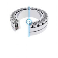 德國(guó)SCHAAF 提供螺栓張緊裝置、液壓螺母、液壓高壓發(fā)生器和配件