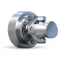 Stuwe 提供制動器，制動盤，軸螺母，轉(zhuǎn)子鎖和停止轉(zhuǎn)向系統(tǒng)解決方案