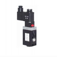 NetterVibration HVI、LVI、MVI系列提升性能降噪振動器閥門