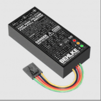 behlke推挽式高壓開(kāi)關(guān)HTS 31-03-HB-AC-C