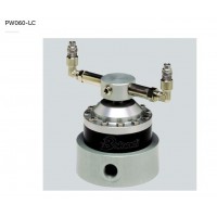 意大利進口布隆迪噴頭Bolondi噴嘴洗車行業(yè)PW060-LC