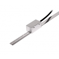 AMO絕對角度測量編碼器 WMKA2010型號帶環(huán)柵尺