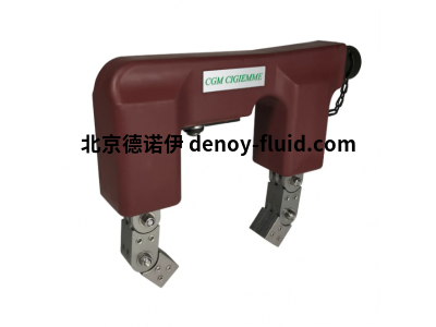 CGM CIGIEMME I/MTU 88.4 04099884參考?jí)K測(cè)試塊