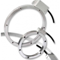 AMO增量式角度測量編碼器WMF 1005 A用于機床設(shè)備