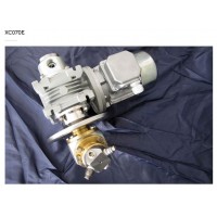 布隆迪噴頭Bolondi建筑行業(yè)XC070E意大利進(jìn)口噴嘴