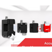 SONOTEC 提供超聲波傳感器，氣泡傳感器，漏血檢測儀等儀器