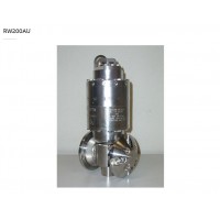 布隆迪噴頭Bolondi RW610A意大利進(jìn)口噴嘴特殊版本