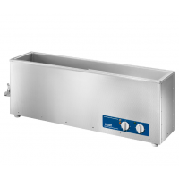 bandelin超聲波清洗機(jī)RK 255用于實(shí)驗(yàn)室車間